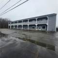 5835 Post Road - Photo 2