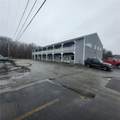 5835 Post Road - Photo 3
