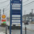 5835 Post Road - Photo 4