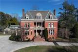 434 Bellevue Avenue - Photo 1