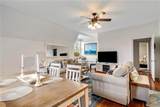 434 Bellevue Avenue - Photo 10