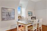 434 Bellevue Avenue - Photo 11