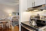 434 Bellevue Avenue - Photo 12