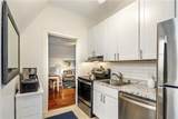 434 Bellevue Avenue - Photo 13