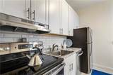 434 Bellevue Avenue - Photo 14