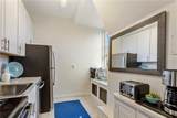 434 Bellevue Avenue - Photo 15
