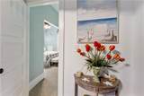 434 Bellevue Avenue - Photo 16