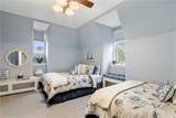 434 Bellevue Avenue - Photo 17