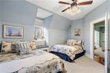 434 Bellevue Avenue - Photo 18