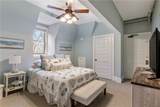 434 Bellevue Avenue - Photo 19