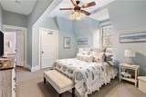 434 Bellevue Avenue - Photo 20