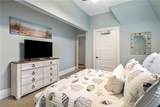 434 Bellevue Avenue - Photo 21