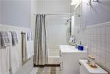 434 Bellevue Avenue - Photo 22
