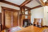 434 Bellevue Avenue - Photo 23