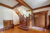 434 Bellevue Avenue - Photo 24