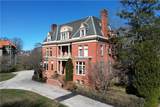 434 Bellevue Avenue - Photo 25
