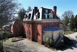 434 Bellevue Avenue - Photo 26