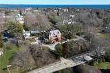 434 Bellevue Avenue - Photo 27