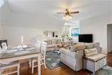 434 Bellevue Avenue - Photo 3