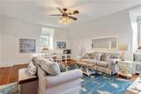 434 Bellevue Avenue - Photo 4