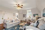 434 Bellevue Avenue - Photo 5
