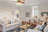 434 Bellevue Avenue - Photo 6
