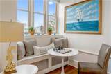 434 Bellevue Avenue - Photo 8