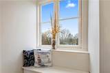 434 Bellevue Avenue - Photo 9