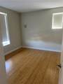 95 Cranston Street - Photo 10
