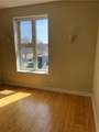 95 Cranston Street - Photo 11