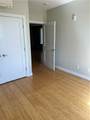 95 Cranston Street - Photo 12