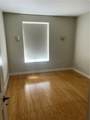 95 Cranston Street - Photo 13