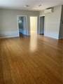 95 Cranston Street - Photo 14