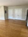 95 Cranston Street - Photo 15