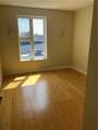 95 Cranston Street - Photo 16