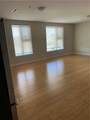 95 Cranston Street - Photo 18