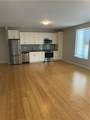 95 Cranston Street - Photo 2
