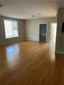 95 Cranston Street - Photo 3