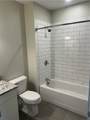 95 Cranston Street - Photo 4