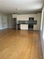 95 Cranston Street - Photo 5