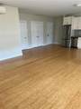 95 Cranston Street - Photo 6