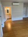 95 Cranston Street - Photo 7