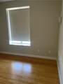 95 Cranston Street - Photo 8