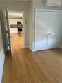 95 Cranston Street - Photo 9