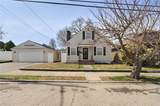 94 Waller Street - Photo 1