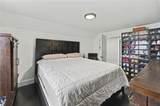 94 Waller Street - Photo 10
