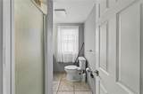94 Waller Street - Photo 11