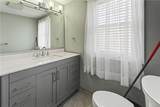 94 Waller Street - Photo 12