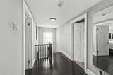 94 Waller Street - Photo 13
