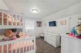 94 Waller Street - Photo 14